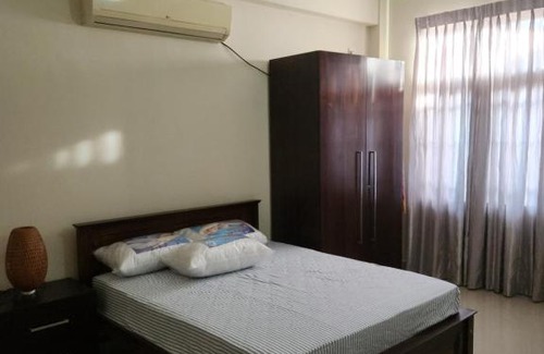 Wattala Villa | Mabola Villa
