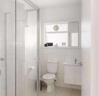South Yarra Apartment | MAC South Yarra by Melbourne Apartment Collection