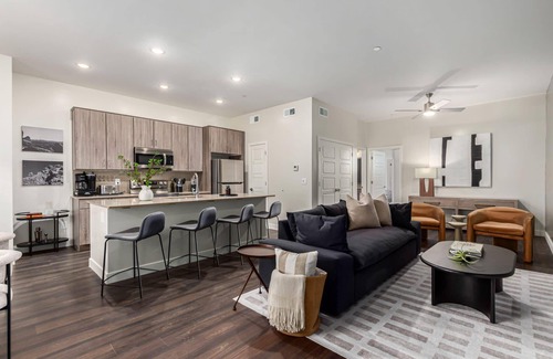 North Scottsdale Condo | Macallister 2007|Close2Golf|BBQ|Heated Pool|Views