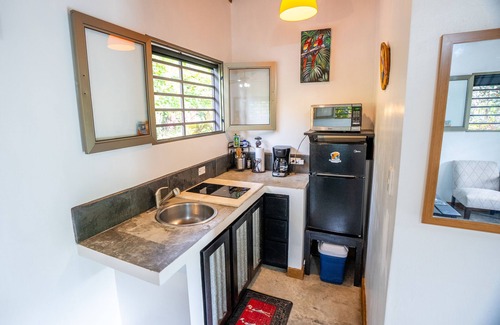 Uvita Villa | Macaw Riverfront Villa with A Pool Near A Beach