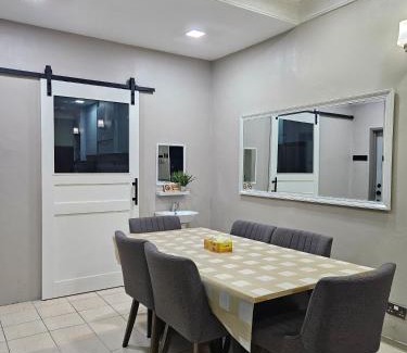 Klang House | Macchiato Homestay