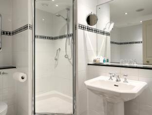 Sunninghill Hotel | Macdonald Berystede Hotel & Spa