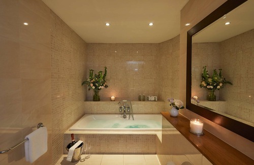 South Galson Hotel | Macdonald Drumossie Hotel