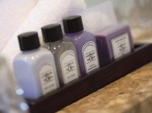 Watermillock Hotel | Macdonald Leeming House