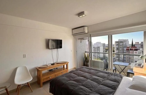 Moron Apartment | machado apartamentos moron
