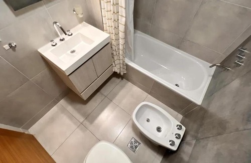 Moron Apartment | machado apartamentos moron