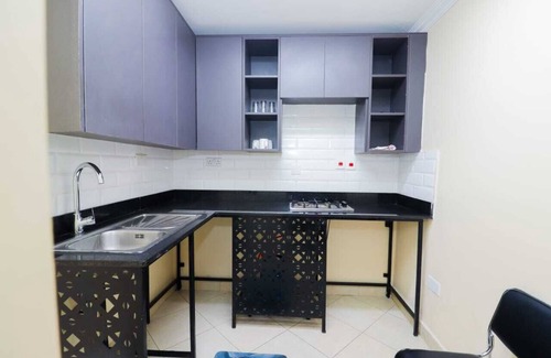 Machakos Hotel | Machakos Gateaway