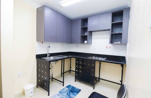 Machakos Hotel | Machakos Gateaway