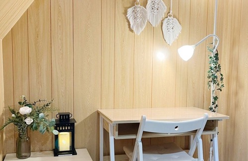 Abeno House | Machinaka Guest House ANY DAYS I - ANYDAYS l / Osaka Ōsaka