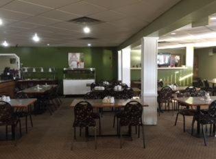 Macklin Hotel | Macklin Motor Inn