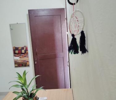 Varkala Apartment | Macow nest varkala