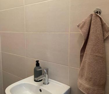 Miskolc Apartment | Macropolis Apartments