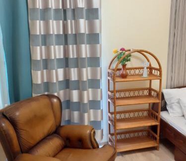 Gyor Apartment | Macskafogo, tunderi szallas a belvarosban