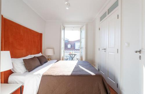 Santa Maria Maior House | Madalena EXCLUSIVE SUITES