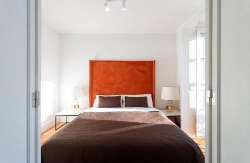 Santa Maria Maior House | Madalena EXCLUSIVE SUITES