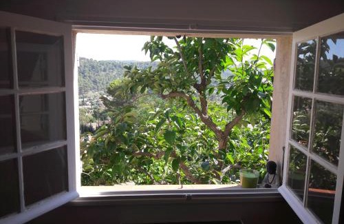 Carnoux-en-Provence Apartment | MADE IN PROVENCE proche Cassis