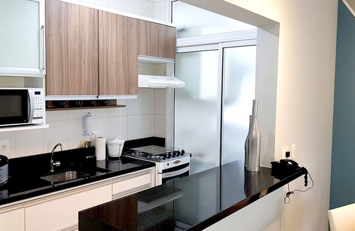 Riviera de Sao Lourenco Apartment | Madeira Island Resort Riviera UD 202B - Exclusive amenities and a lot of leisure