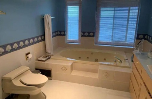 Madeira Park House | Madeira Park Beach House