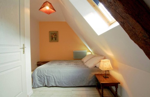 Borce House | Madeleine - Borce - Gîte