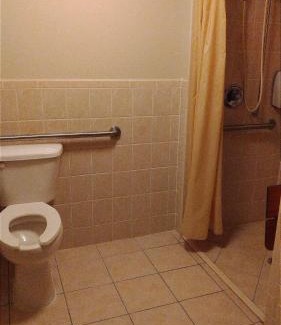 Madelia Hotel | Madelia Hotel & Suites