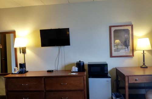 Madelia Hotel | Madelia Hotel & Suites