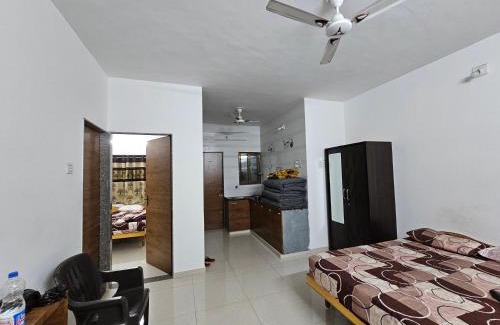 Dwarka House | Madhav Homestay