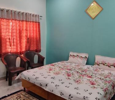 Ujjain House | Madhuban Homestay 2 Ujjain