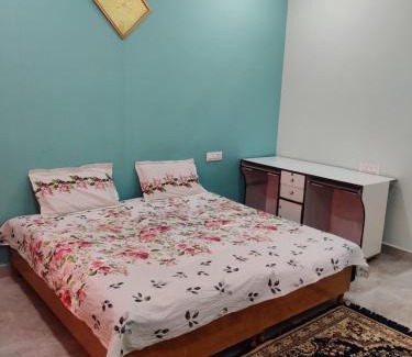 Ujjain House | Madhuban Homestay 2 Ujjain