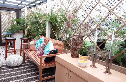 Whangaroa House | Madhuban - Single Room Sleeps 2-Sailing/Fishing/Hiking/Trekking in Whangaroa,