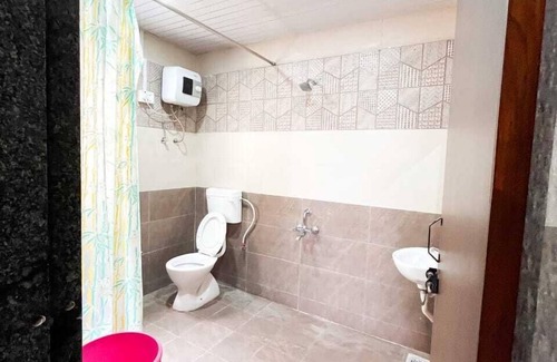 Wai Hotel | Madhura Agro Tourism
