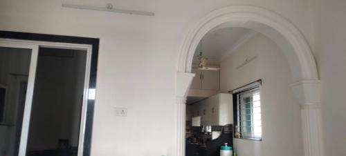 Belatal Apartment | Madhuvan homes colony