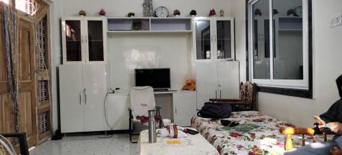 Belatal Apartment | Madhuvan homes colony