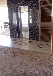 Central Province Apartment | Madina Gardens