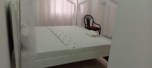 Central Province Apartment | Madina Gardens