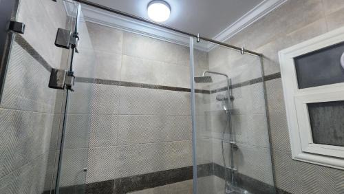 Madinaty Apartment | Madinaty apartment 1 شقة فندقية مفروشة سوبر لوكس في مدينتي