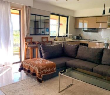 Syokimau House | Madiniplace 2 near JKIA SGR