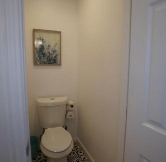 Kessler House | Madison House