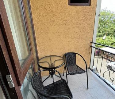 Kobuleti House | Madona Homestay
