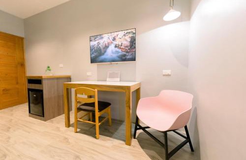 Davao Hotel | Madonna Hometel and Suites New Pandan