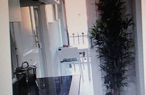 Moncloa - Arguelles Apartment | Madrid-Sol apartment