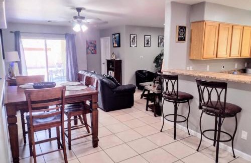 Maryvale House | Madriguera House
