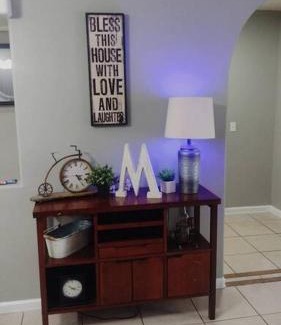 Maryvale House | Madriguera House