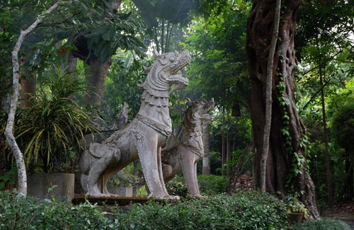 Mae Rim Villa | Mae Nai Gardens