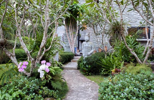 Mae Rim Villa | Mae Nai Gardens