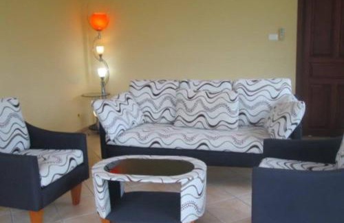 Kram Villa | Mae Phim Villa BR64 by Sun4U