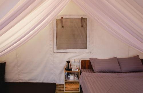 Mae Rim House | Maemai Homestay at Monjam