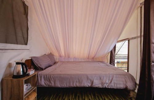 Mae Rim House | Maemai Homestay at Monjam