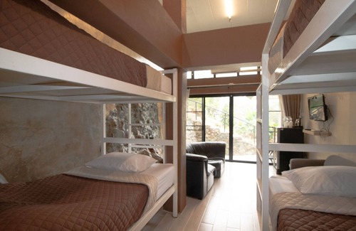 Mae Rim House | Maesa Greenery Hill