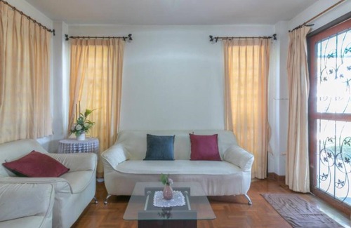 Mae Rim House | Maesa Greenery Hill