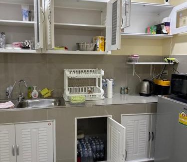 Mae Pa House | Maesot Town Home - Tan Diew Ville